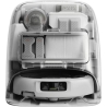 DJI VACUUM CLEANER ROBOT ROMO P/WATER TANK CP.CR.00000052 DJI