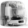 DJI VACUUM CLEANER ROBOT ROMO P/WATER TANK CP.CR.00000052 DJI