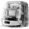 DJI VACUUM CLEANER ROBOT ROMO P/WATER TANK CP.CR.00000052 DJI