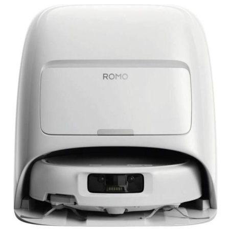 DJI VACUUM CLEANER ROBOT ROMO S/WATER TANK CP.CR.00000053 DJI