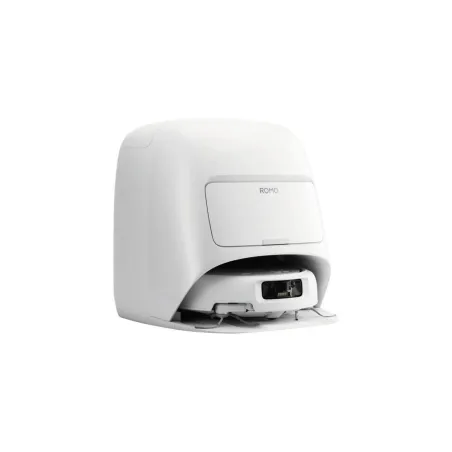 DJI VACUUM CLEANER ROBOT ROMO S/WATER TANK CP.CR.00000053 DJI