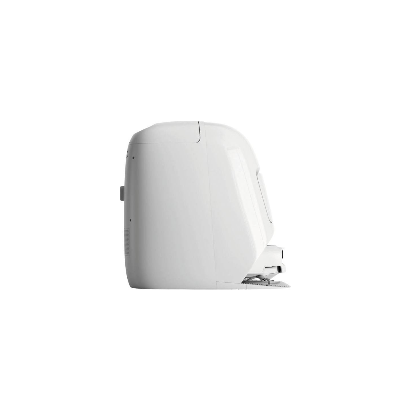 DJI VACUUM CLEANER ROBOT ROMO S/WATER TANK CP.CR.00000053 DJI