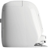 DJI VACUUM CLEANER ROBOT ROMO S/WATER TANK CP.CR.00000053 DJI