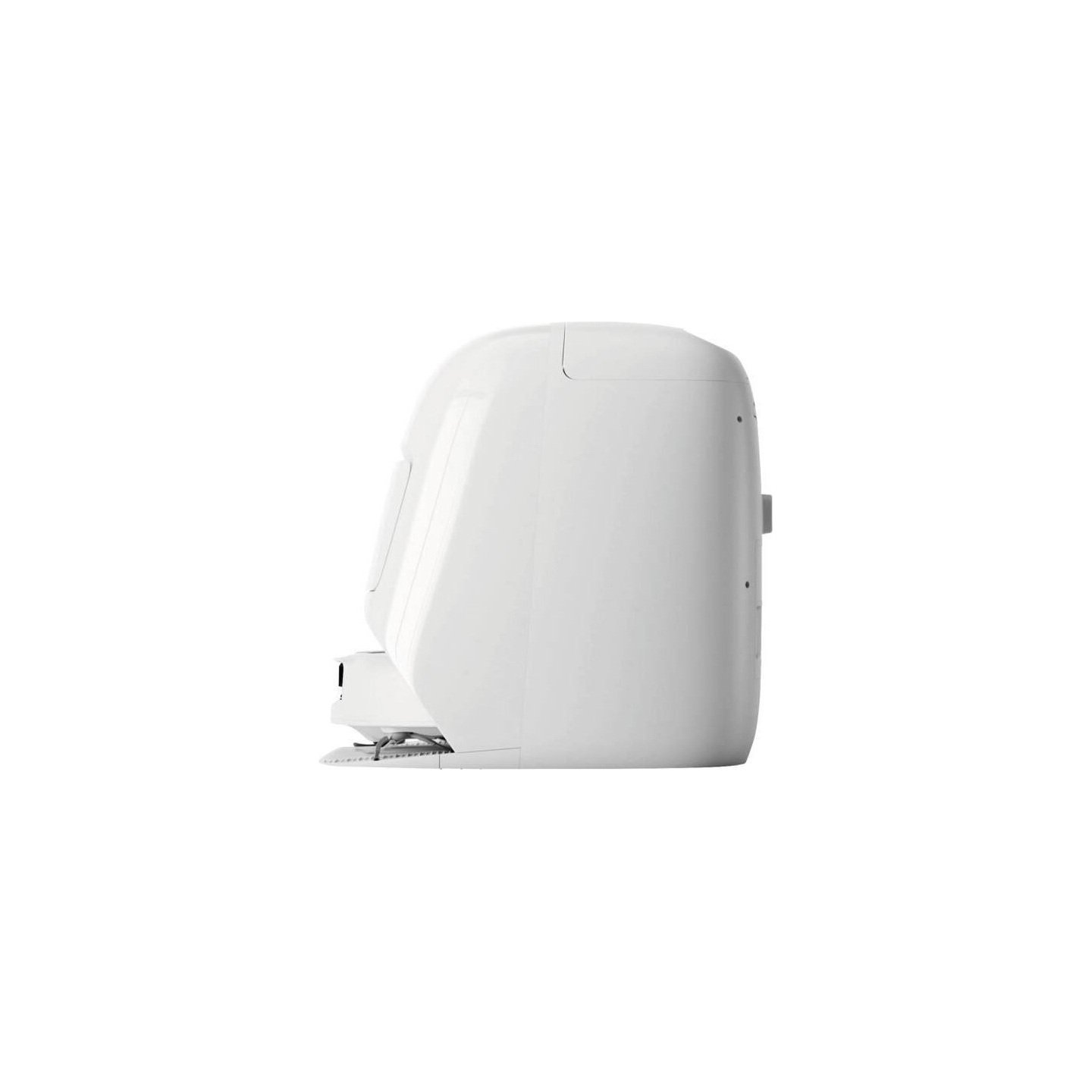 DJI VACUUM CLEANER ROBOT ROMO S/WATER TANK CP.CR.00000053 DJI