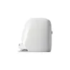 DJI VACUUM CLEANER ROBOT ROMO S/WATER TANK CP.CR.00000053 DJI