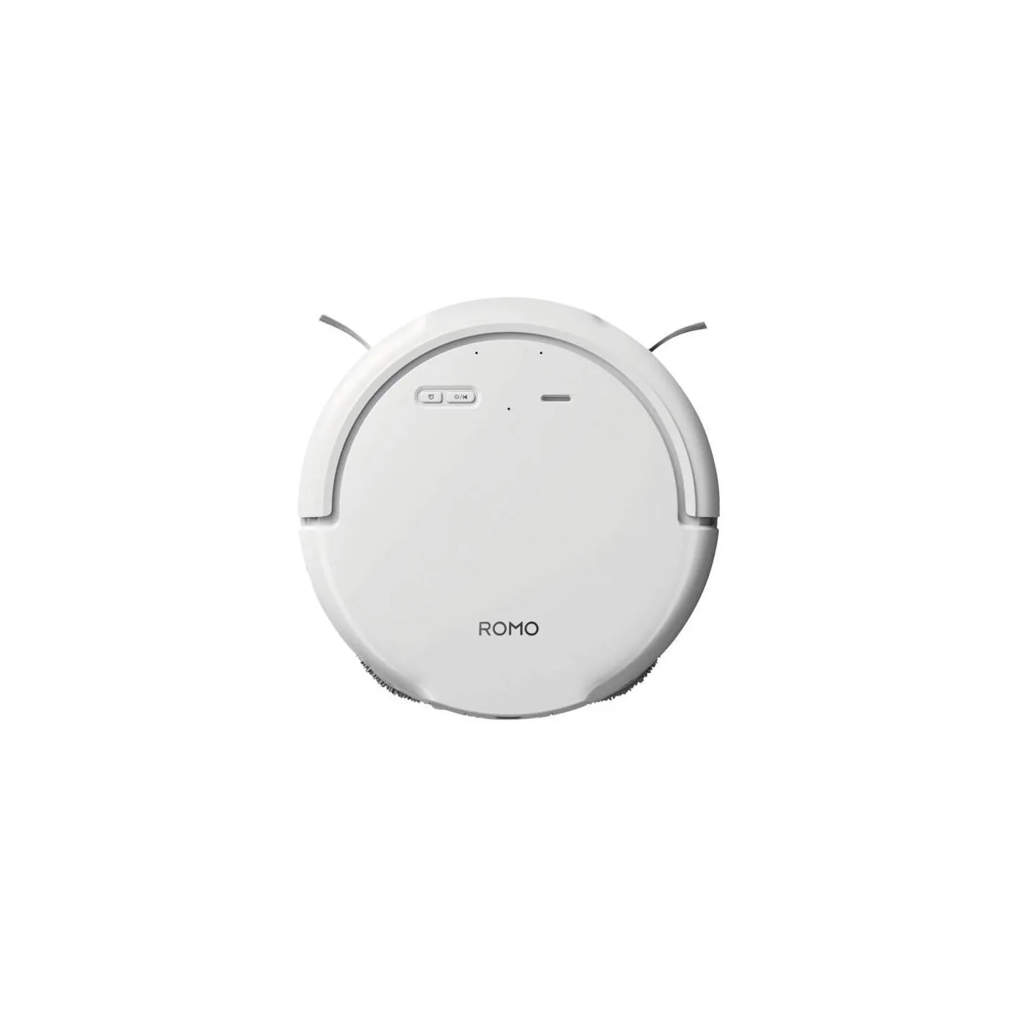 DJI VACUUM CLEANER ROBOT ROMO S/WATER TANK CP.CR.00000053 DJI