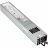Supermicro SERVER ACC PSU 860W REDUNDANT/PWS-860P-1R2 SUPERMICRO