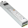 Supermicro SERVER ACC PSU 860W REDUNDANT/PWS-860P-1R2 SUPERMICRO