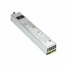 Supermicro SERVER ACC PSU 860W REDUNDANT/PWS-860P-1R2 SUPERMICRO