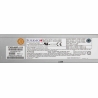 Supermicro SERVER ACC PSU 860W REDUNDANT/PWS-860P-1R2 SUPERMICRO