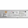 Supermicro SERVER ACC PSU 860W REDUNDANT/PWS-860P-1R2 SUPERMICRO