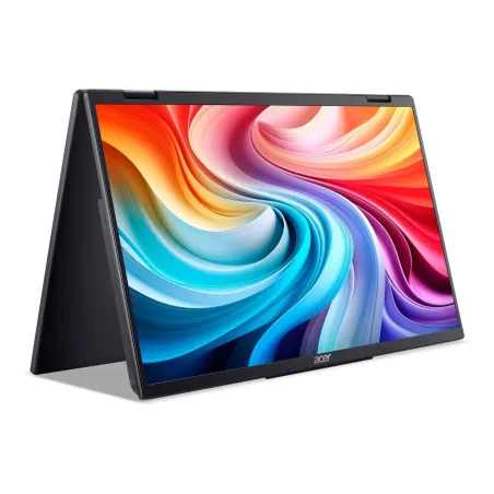 Acer MONITOR LCD 16" PD163QTBMIUUX/UM.ZP3EE.011 ACER