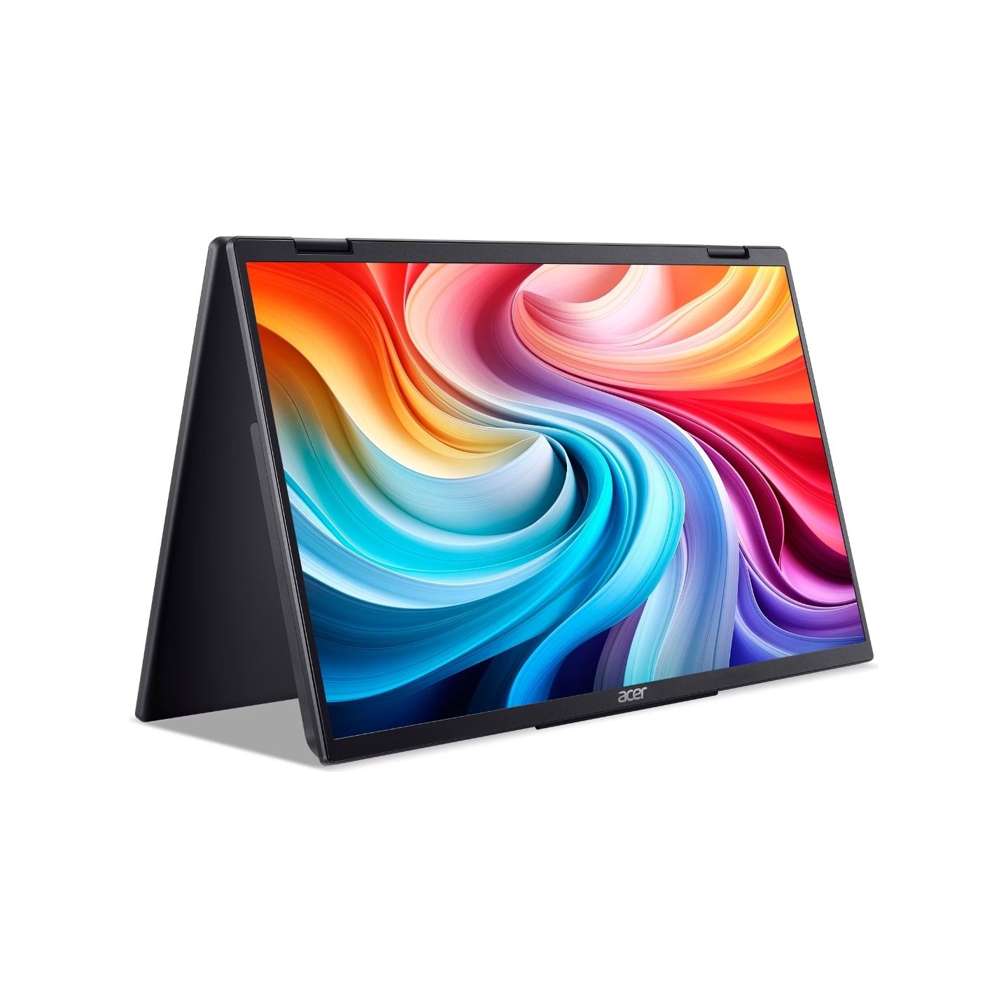 Acer MONITOR LCD 16" PD163QTBMIUUX/UM.ZP3EE.011 ACER
