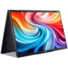 Acer PD163EBMIUUX PD3 Series | 15 " | IPS | FHD | 16:9 | 60 Hz | 8 ms | 1920 x 1080 pixels | 250 cd/m² | HDMI ports quantity 1 |