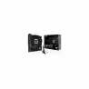 Asus Motherboard TUF GAMING B650M-PLUS WIFI AM5 4DDR5 HDMI mATX