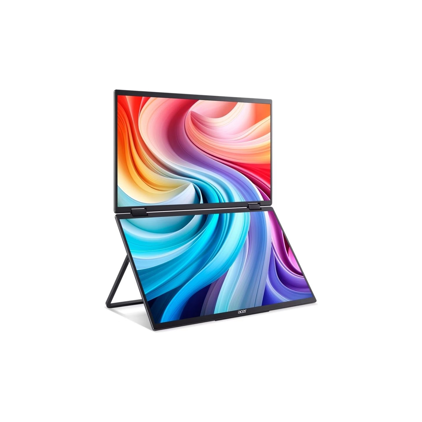 Acer MONITOR LCD 16" PD163QTBMIUUX/UM.ZP3EE.011 ACER