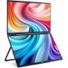 Acer MONITOR LCD 16" PD163QTBMIUUX/UM.ZP3EE.011 ACER