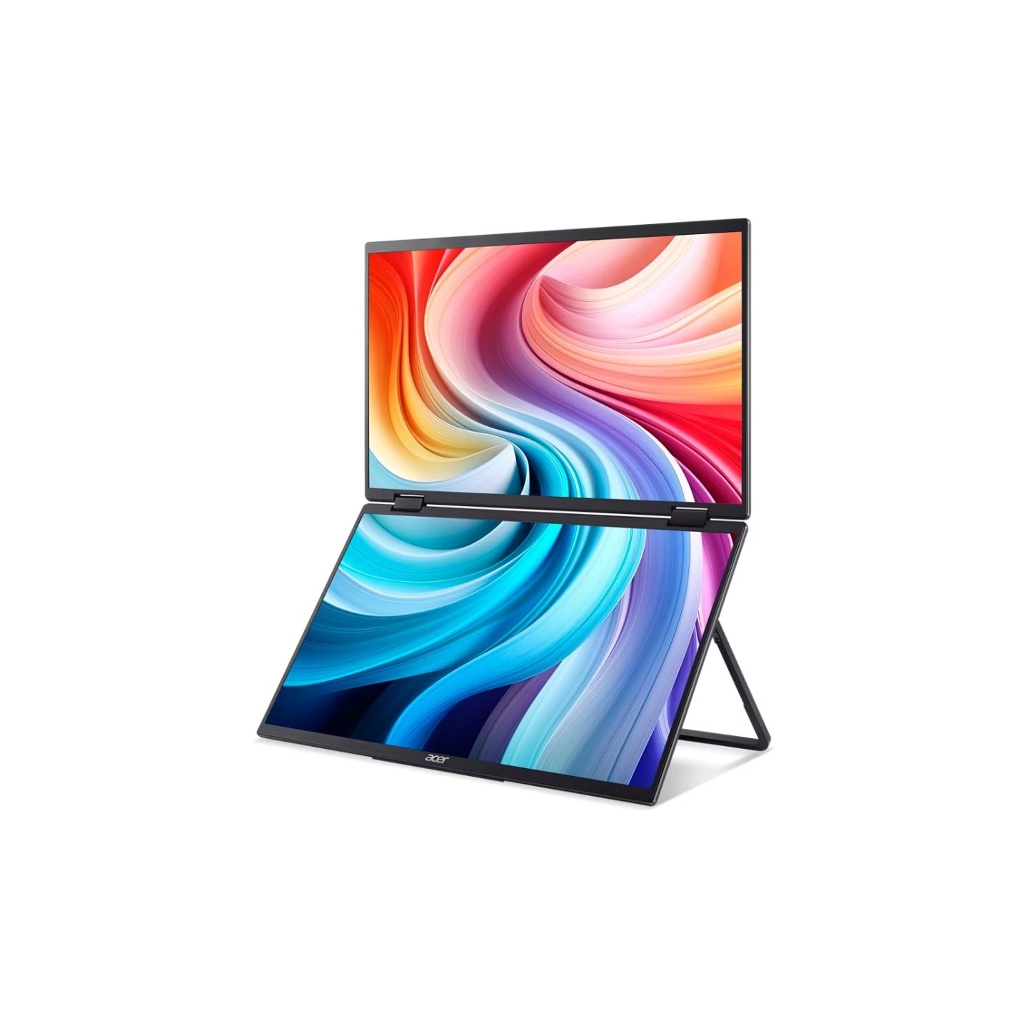 Acer MONITOR LCD 16" PD163QTBMIUUX/UM.ZP3EE.011 ACER