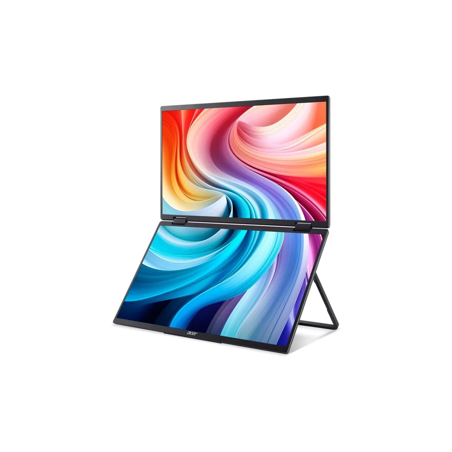 Acer MONITOR LCD 16" PD163QTBMIUUX/UM.ZP3EE.011 ACER