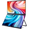 Acer MONITOR LCD 16" PD163QTBMIUUX/UM.ZP3EE.011 ACER