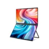 Acer PD163EBMIUUX PD3 Series | 15 " | IPS | FHD | 16:9 | 60 Hz | 8 ms | 1920 x 1080 pixels | 250 cd/m² | HDMI ports quantity 1 |