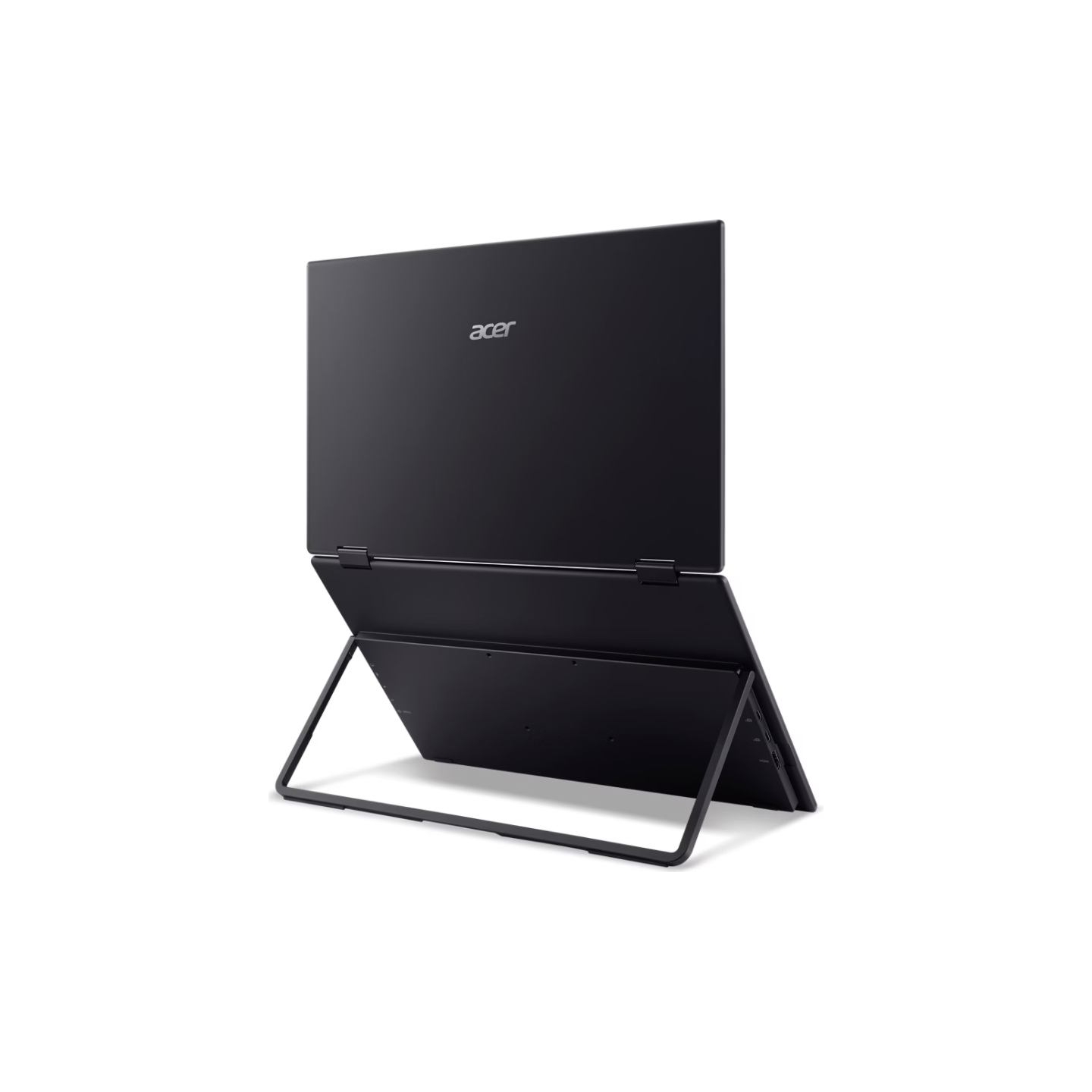 Acer PD163EBMIUUX PD3 Series | 15 " | IPS | FHD | 16:9 | 60 Hz | 8 ms | 1920 x 1080 pixels | 250 cd/m² | HDMI ports quantity 1 |
