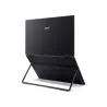 Acer MONITOR LCD 16" PD163QTBMIUUX/UM.ZP3EE.011 ACER