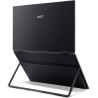Acer PD163EBMIUUX PD3 Series | 15 " | IPS | FHD | 16:9 | 60 Hz | 8 ms | 1920 x 1080 pixels | 250 cd/m² | HDMI ports quantity 1 |