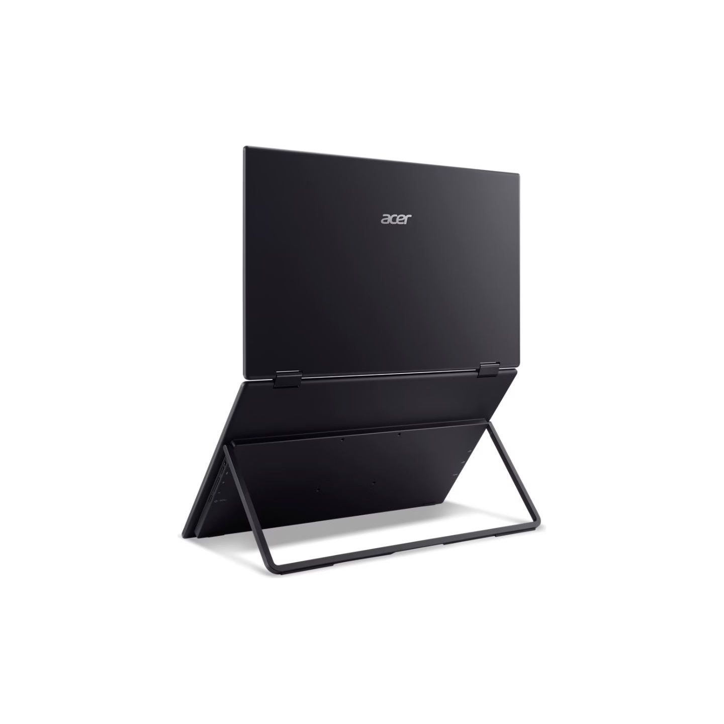 Acer MONITOR LCD 16" PD163QTBMIUUX/UM.ZP3EE.011 ACER