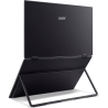 Acer MONITOR LCD 16" PD163QTBMIUUX/UM.ZP3EE.011 ACER