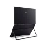Acer PD163EBMIUUX PD3 Series | 15 " | IPS | FHD | 16:9 | 60 Hz | 8 ms | 1920 x 1080 pixels | 250 cd/m² | HDMI ports quantity 1 |