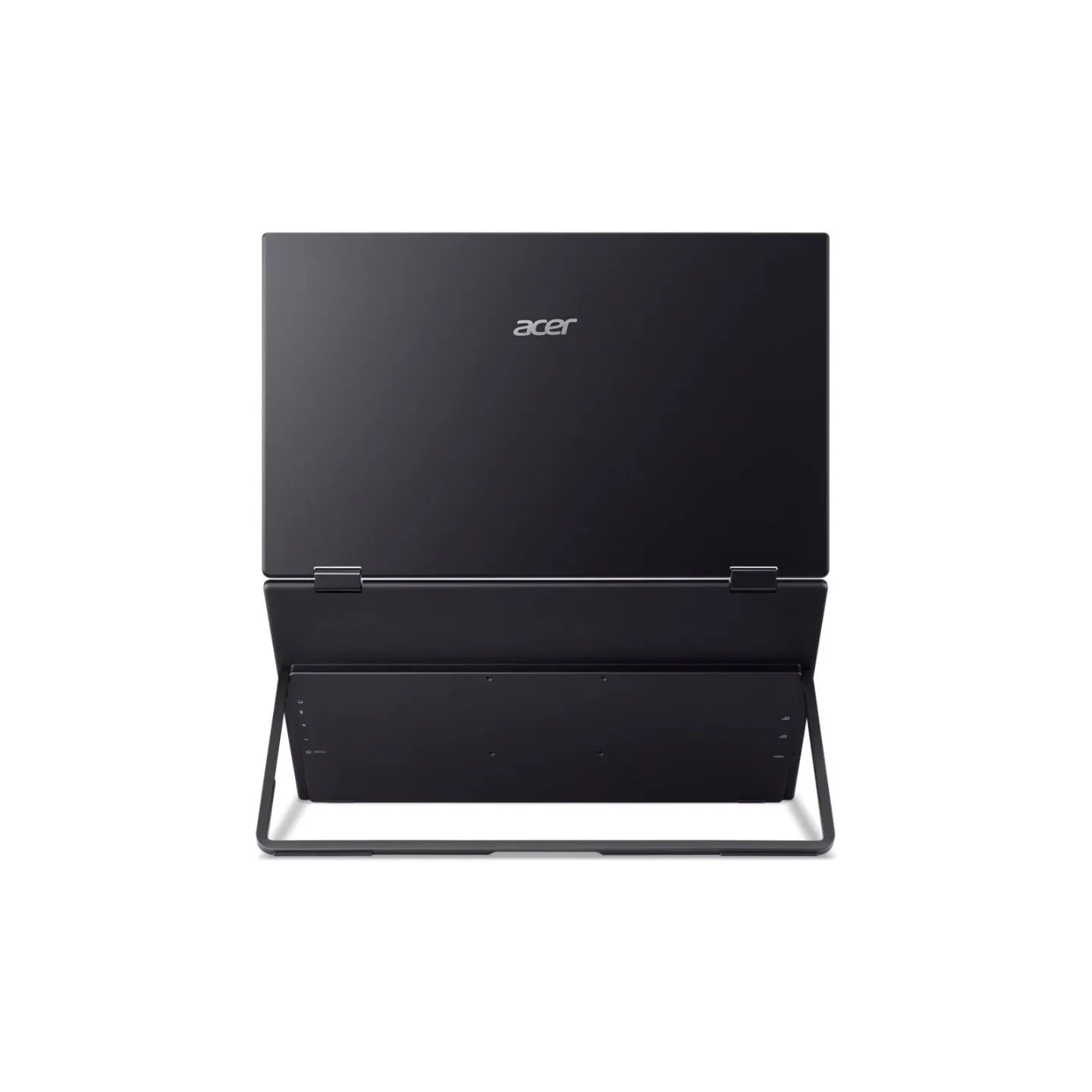 Acer MONITOR LCD 16" PD163QTBMIUUX/UM.ZP3EE.011 ACER