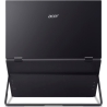 Acer MONITOR LCD 16" PD163QTBMIUUX/UM.ZP3EE.011 ACER