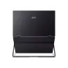 Acer MONITOR LCD 16" PD163QTBMIUUX/UM.ZP3EE.011 ACER