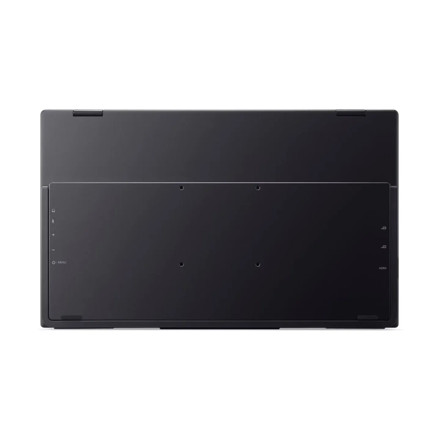 Acer PD163EBMIUUX PD3 Series | 15 " | IPS | FHD | 16:9 | 60 Hz | 8 ms | 1920 x 1080 pixels | 250 cd/m² | HDMI ports quantity 1 |