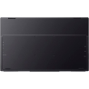 Acer PD163EBMIUUX PD3 Series | 15 " | IPS | FHD | 16:9 | 60 Hz | 8 ms | 1920 x 1080 pixels | 250 cd/m² | HDMI ports quantity 1 |