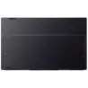 Acer PD163EBMIUUX PD3 Series | 15 " | IPS | FHD | 16:9 | 60 Hz | 8 ms | 1920 x 1080 pixels | 250 cd/m² | HDMI ports quantity 1 |