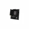 Asus Motherboard TUF GAMING B650M-PLUS WIFI AM5 4DDR5 HDMI mATX
