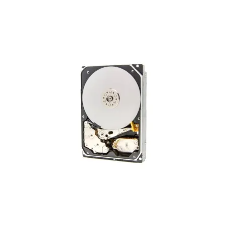 WD HDD|WESTERN DIGITAL ULTRASTAR|Ultrastar DC HC550|WUH721818ALE6L4|18TB|SATA 3.0|512 MB|7200 rpm|3,5"|0F38459