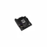 Asus Motherboard TUF GAMING B650M-PLUS WIFI AM5 4DDR5 HDMI mATX
