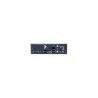 Asus Motherboard TUF GAMING B650M-PLUS WIFI AM5 4DDR5 HDMI mATX