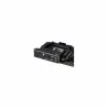 Asus Motherboard TUF GAMING B650M-PLUS WIFI AM5 4DDR5 HDMI mATX
