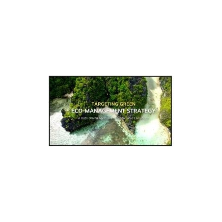 LG Monitor 43UL3Q-E 350cd/m2 UHD 16/7