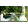 LG 55UL3Q-E 55" UHD ADS 350 NITS 16/7 SOC WIFI
