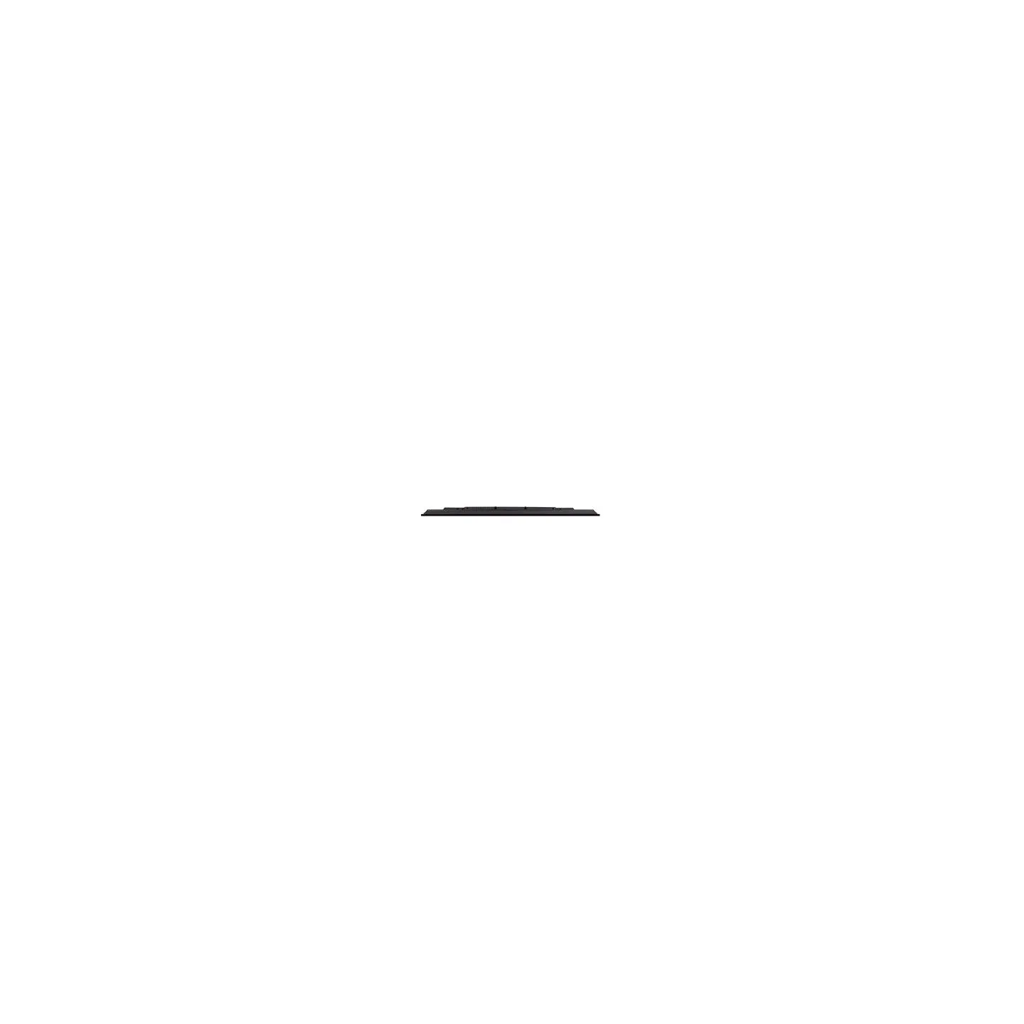LG 55UL3Q-E 55" UHD ADS 350 NITS 16/7 SOC WIFI