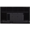 LG 55UL3Q-E 55" UHD ADS 350 NITS 16/7 SOC WIFI