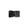 Asrock B650 PG LIGHTNING AM5 4DDR5 HDMI M.2 ATX