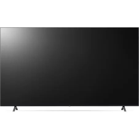 LG TV SET LCD 86" 4K/86UN640S0LD LG