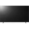 LG TV SET LCD 86" 4K/86UN640S0LD LG