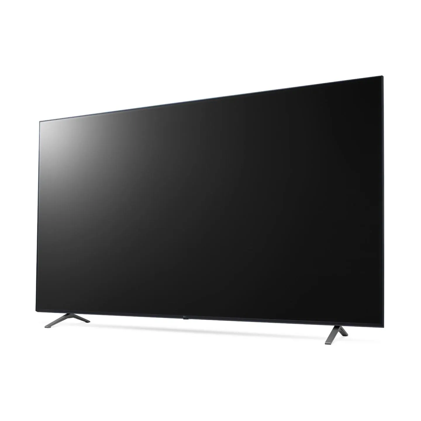 LG TV SET LCD 86" 4K/86UN640S0LD LG